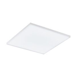 Eglo - Turcona-Z Smart LED Panel 45x45 cm – RGB & Tunable White / Electronics