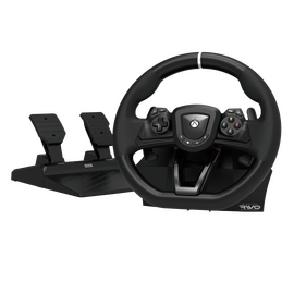 HORI - Xbox Wireless Racing Wheel Overdrive / Xbox Series X