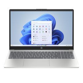 HP - Laptop 15,6 15-fc0073no Ryzen 3 8GB/256GB / Computers - Laptops | Macbook - Laptops & Desktops - Techbox