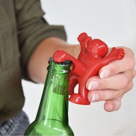 Mikamax - Happy Men Set / Gadgets
