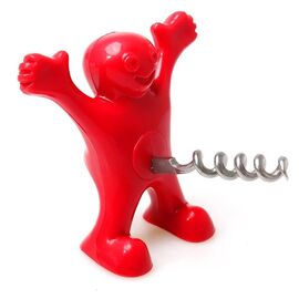Mikamax - Happy Men Set / Gadgets