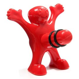 Mikamax - Happy Men Set / Gadgets