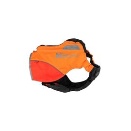 Non-Stop - Protector Vest GPS - Orange - L / Sport and Outdoor