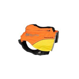Non-Stop - Protector Vest GPS - Orange - L / Sport and Outdoor
