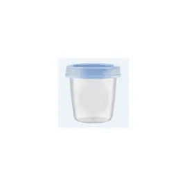 Philips Avent - Breast milk storage cup 180ml/6oz, 5 pcs / Baby and Children