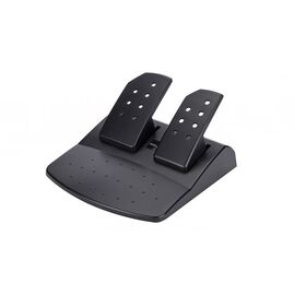 Pro Racing Wheel Kit (PC, Switch, PS4, XBX) / Nintendo Switch | Techbox