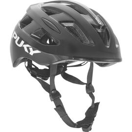 PUKY - HELMET M - Black (9607) / Toys