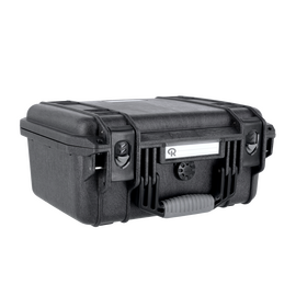 Rollei - Hard Case 3730 suitcases / Luggage and Travel Gear