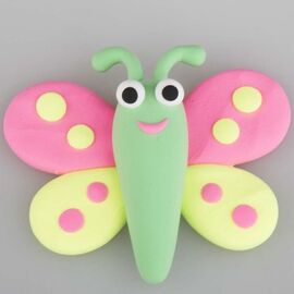 Silk Clay - Gift Box (98110) / Toys