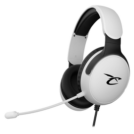 Subsonic Headset All Platforms MULTI / PlayStation 5