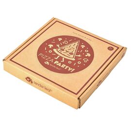 Tender Leaf - Pizza Party - (TL8275) / Toys