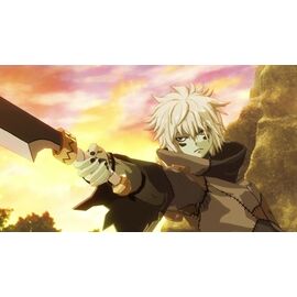 That Time I Got Reincarnated as a Slime ISEKAI Chronicles (Import) / PlayStation 5 | Techbox