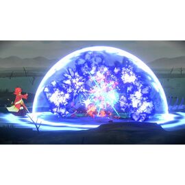 That Time I Got Reincarnated as a Slime ISEKAI Chronicles (Import) / PlayStation 5 | Techbox