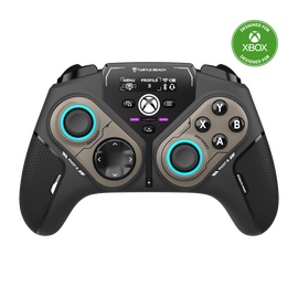 Turtle Beach Stealth Pivot Controller Xbox X / Xbox Series X | Techbox