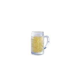 Winkee - Beer Stein Shot Glasses - Set of 4 / Gadgets