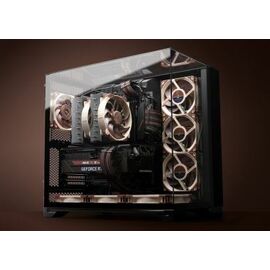 Noctua NH-D15 G2 LBC computer cooling system Processor Air cooler 14 cm | Techbox