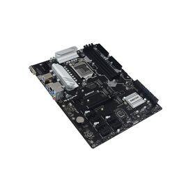 BIOSTAR TZ590-BTC DUO motherboard - Motherboards - Laptops & PC Builds - Techbox