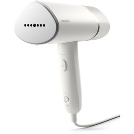 Philips 3000 series STH3020/10 Handheld Steamer - Steam Irons - Home - Techbox