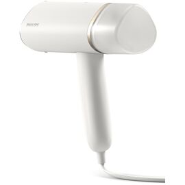 Philips 3000 series STH3020/10 Handheld Steamer - Steam Irons - Home - Techbox