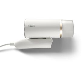 Philips 3000 series STH3020/10 Handheld Steamer - Steam Irons - Home - Techbox
