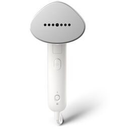 Philips 3000 series STH3020/10 Handheld Steamer - Steam Irons - Home - Techbox
