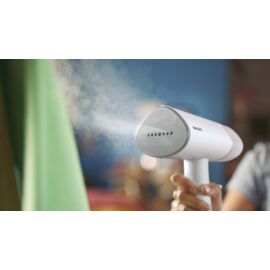 Philips 3000 series STH3020/10 Handheld Steamer - Steam Irons - Home - Techbox