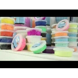 Foam Clay - Gift Box (98112) / Toys