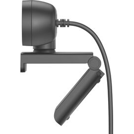 HP 320 FHD Webcam | Techbox