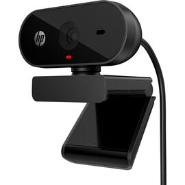 HP 320 FHD Webcam | Techbox