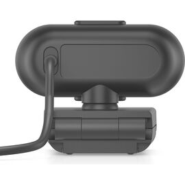 HP 320 FHD Webcam | Techbox