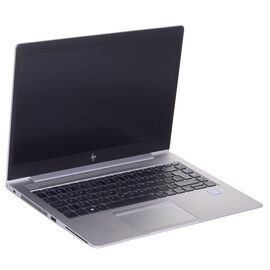 HP EliteBook 840 G5 i5-8350U 8GB 256GB SSD 14" FHD Win11pro Used US QWERTY - Laptops - Used - Techbox