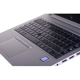HP EliteBook 840 G5 i5-8350U 8GB 256GB SSD 14" FHD Win11pro Used US QWERTY - Laptops - Used - Techbox