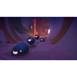 Slime Rancher 2 / PlayStation 5 | Techbox