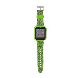 Accutime - Smart Watch Minecraft (910355) / Toys
