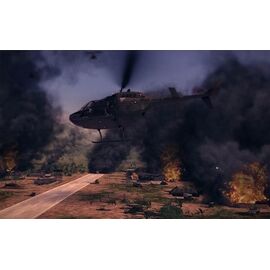 Air Conflicts: Double Pack (Import) / PlayStation 4 - PS4 Games - Games - Techbox