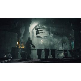 Dead Space Remake / PlayStation 5 - PS5 Games - Games - Techbox