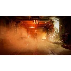 Dead Space Remake / PlayStation 5 - PS5 Games - Games - Techbox