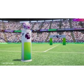 Football Manager 26 / PlayStation 5 | Techbox
