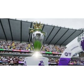Football Manager 26 / PlayStation 5 | Techbox