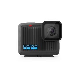 GoPro - HERO Action Camera / Electronics