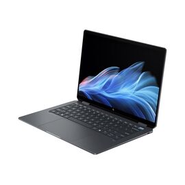 HP - OmniBook Ultra Flip AI Intel Core Ultra 7 256V 14 2.8K OLED Touch 16GB 512GB UMA W11H / Computers | Techbox