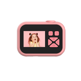 MyFirst - Camera 10 Pink (FC2004SA-PK01) / Toys