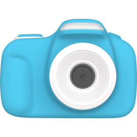 MyFirst - Camera 3 Blue (FC2003SA-BE01) / Toys