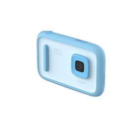 MyFirst - Camera 50 Blue (FC4001SA-PE01) / Toys