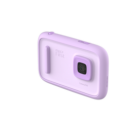 MyFirst - Camera 50 Purple (FC4001SA-BE01) / Toys