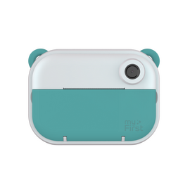 MyFirst - Camera Insta Wi Teal (FC2402SA-TL01) / Toys