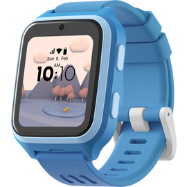 MyFirst - myFirst Fone M1 - Blue - 1.6-inch / Electronics