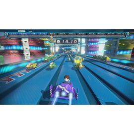 Nintendo Land / Wii U | Techbox