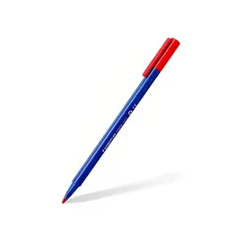 Staedtler - Triplus Color pens - 20 pc (323 C20) / Toys