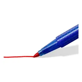 Staedtler - Triplus Color pens - 20 pc (323 C20) / Toys